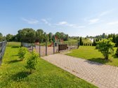 Parduodamas Jaukus 3 Kambarių Butas Su Erdvia - nuotraukos Nr. 30