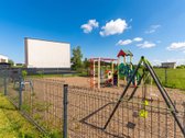 Parduodamas Jaukus 3 Kambarių Butas Su Erdvia - nuotraukos Nr. 31
