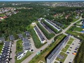 Prestižiniame „Žaliojo slėnio“ komplekse - nuotraukos Nr. 8
