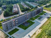 Prestižiniame „Žaliojo slėnio“ komplekse - nuotraukos Nr. 13