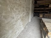 Parduodamas 21,28 kv. m mūrinis garažas - nuotraukos Nr. 9