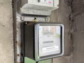 Parduodamas 21,28 kv. m mūrinis garažas - nuotraukos Nr. 10