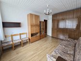 Parduodamas Tvarkingas Butas Pirmame Aukšte - nuotraukos Nr. 3