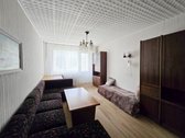 Parduodamas Tvarkingas Butas Pirmame Aukšte - nuotraukos Nr. 4