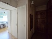 Parduodamas Tvarkingas Butas Pirmame Aukšte - nuotraukos Nr. 9