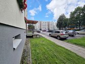 Parduodamas Tvarkingas Butas Pirmame Aukšte - nuotraukos Nr. 12