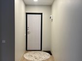 Parduodamas kokybiškai suremontuotas 3 k. - nuotraukos Nr. 16