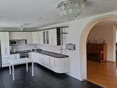  Kokybiškas ir erdvus namas Šilalėje – - nuotraukos Nr. 27
