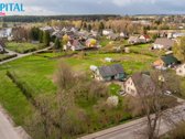 Parduodamas 5 kambarių (121,56 kvadr.) namas - nuotraukos Nr. 18