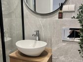 Parduodamas kokybiškai suremontuotas 3 k. - nuotraukos Nr. 15