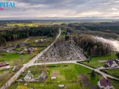 Parduodamas 5 kambarių (121,56 kvadr.) namas - nuotraukos Nr. 37