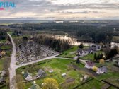 Parduodamas 5 kambarių (121,56 kvadr.) namas - nuotraukos Nr. 38