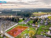 Parduodamas 5 kambarių (121,56 kvadr.) namas - nuotraukos Nr. 17
