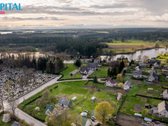 Parduodamas 5 kambarių (121,56 kvadr.) namas - nuotraukos Nr. 39