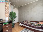 Parduodamas 5 kambarių (121,56 kvadr.) namas - nuotraukos Nr. 8