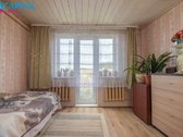 Parduodamas 5 kambarių (121,56 kvadr.) namas - nuotraukos Nr. 6