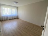 Parduodamas kokybiškai suremontuotas 3 k. - nuotraukos Nr. 12