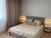 Parduodamas kokybiškai suremontuotas 3 k. - nuotraukos Nr. 10