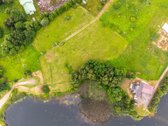  – Nt ekspertai be procentų - nuotraukos Nr. 2