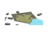 – Nt ekspertai be procentų - nuotraukos Nr. 6