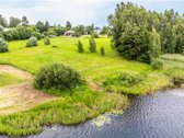  – Nt ekspertai be procentų - nuotraukos Nr. 8