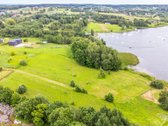  – Nt ekspertai be procentų - nuotraukos Nr. 9