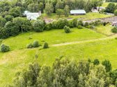  – Nt ekspertai be procentų - nuotraukos Nr. 10