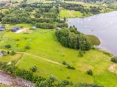  – Nt ekspertai be procentų - nuotraukos Nr. 11
