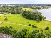 – Nt ekspertai be procentų - nuotraukos Nr. 13