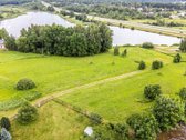  – Nt ekspertai be procentų - nuotraukos Nr. 14