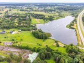  – Nt ekspertai be procentų - nuotraukos Nr. 15