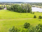  – Nt ekspertai be procentų - nuotraukos Nr. 16