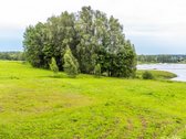  – Nt ekspertai be procentų - nuotraukos Nr. 17