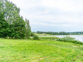  – Nt ekspertai be procentų - nuotraukos Nr. 18