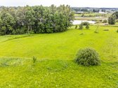  – Nt ekspertai be procentų - nuotraukos Nr. 19