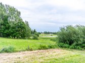  – Nt ekspertai be procentų - nuotraukos Nr. 20
