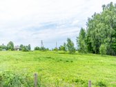  – Nt ekspertai be procentų - nuotraukos Nr. 21