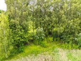  – Nt ekspertai be procentų - nuotraukos Nr. 23