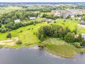  – Nt ekspertai be procentų - nuotraukos Nr. 24
