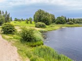  – Nt ekspertai be procentų - nuotraukos Nr. 25