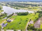  – Nt ekspertai be procentų - nuotraukos Nr. 27