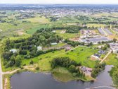  – Nt ekspertai be procentų - nuotraukos Nr. 28