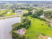 – Nt ekspertai be procentų - nuotraukos Nr. 29