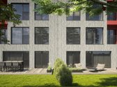 Prestižiniame „Žaliojo slėnio“ komplekse - nuotraukos Nr. 16