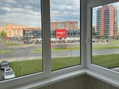 Vyturio gatvėje parduodamas 2-jų kambarių - nuotraukos Nr. 4