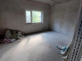 Namas projektuotas ir statytas gyventi savo - nuotraukos Nr. 8