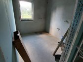 Namas projektuotas ir statytas gyventi savo - nuotraukos Nr. 10