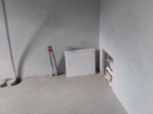 Namas projektuotas ir statytas gyventi savo - nuotraukos Nr. 15