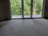 Namas projektuotas ir statytas gyventi savo - nuotraukos Nr. 16