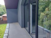 Namas projektuotas ir statytas gyventi savo - nuotraukos Nr. 17